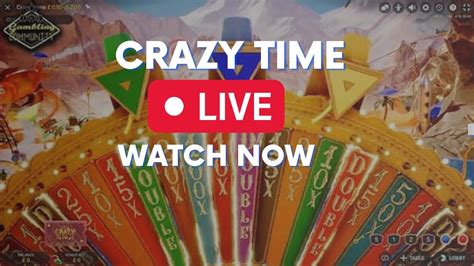 watch crazy time live|crazy time big win today.